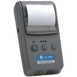 Trilogy AL-IR1 Infrared Printer